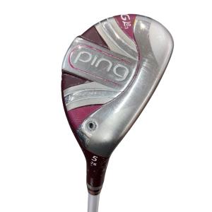 �f�@�k���Q�@�t�T�@���f�B�[�X