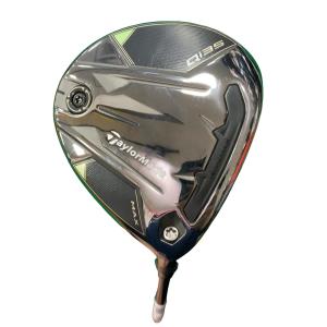 �p���R�T�@�l�`�w�@�T�v