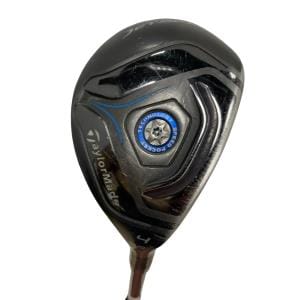 �i�d�s�@�r�o�d�d�c�@�t�S