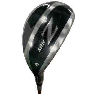 �r�q�h�w�n�m�@�y�@�g�U�T�@�t�S