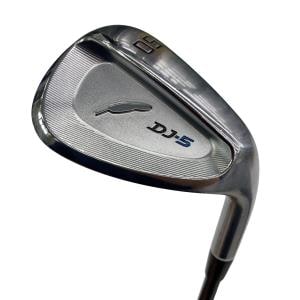 �c�i�|�T�@�T�O°