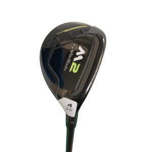 �l�Q�i�Q�O�P�V�j�@�t�S�@�t�r�`