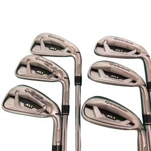 �l�P�i�Q�O�P�V�j�@�@�U�r