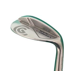 �b�����������������@�q�s�w�@�e�|�e�n�q�f�d�c�@�h�h�@�T�W°�^�P�Q°