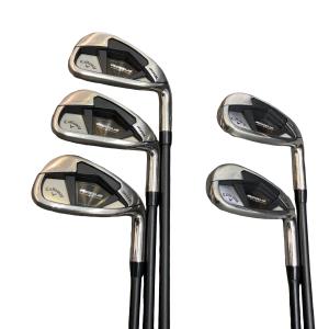 �q�n�f�t�d�@�r�s�@�l�`�w�@�@�T�r