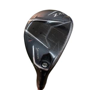 �r�q�h�w�n�m�@�y�w���@�g�T