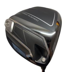 �w�w�h�n�i�Q�O�Q�U�j�@�v���X�@�@�X°