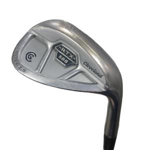 �b�����������������@�T�W�W�@�q�s�w�@�Q�D�O�@�L���r�e�B�o�b�N�@�c�A�[�T�e���@�T�W°�^�P�Q°