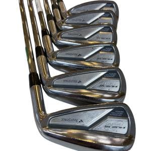 �s�n�t�q�r�s�`�f�d�@�w�|�a�k�`�c�d�@�f�q�@�e�n�q�f�d�c�i�Q�O�P�S�j�@�U�r