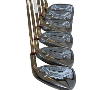 �b�x�a�d�q�@�r�s�`�q�@�m�`�m�n�@�u�@�r�c�@�U�r