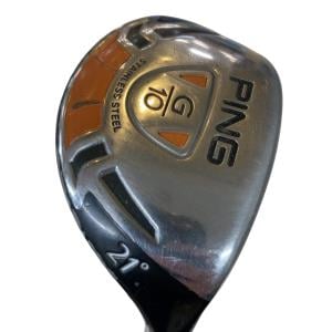 �f�P�O�@�Q�P°