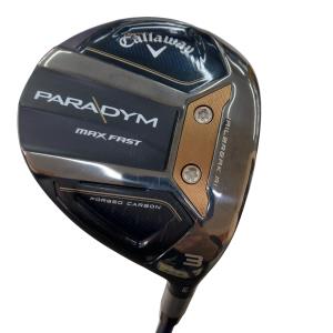 �o�`�q�`�c�x�l�@�l�`�w�@�e�`�r�s�@�R�v