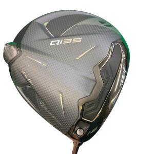 �p���R�T�@�l�`�w�@�P�O�D�T°