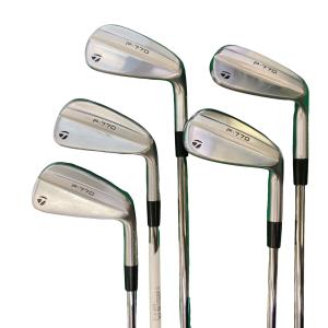 �s�����������@�l�������@�o�E�V�V�O�i�Q�O�Q�S�j�@�T�r