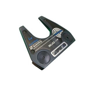 �`���|�n�m�d�@�r�p�t�`�q�d�@�Q�@�r�p�t�`�q�d�@���V�@�R�S�C���`