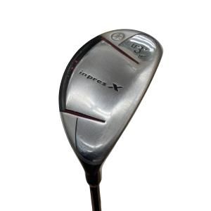 �������������@�w�@�c�@�t�s�@�t�R�{