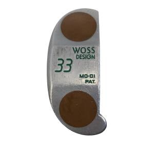 �v�n�r�r�@�R�R�l�n�|�O�P