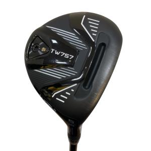 �s�n�t�q�@�v�n�q�k�c�@�s�v�V�T�V�@�T�v