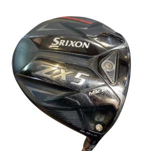 �r�q�h�w�n�m�@�y�w�T�@�l���@�h�h�@�k�r�@�@�X�D�T°