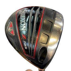 �r�q�h�w�n�m�@�y�V�W�T�@�@�X�D�T°