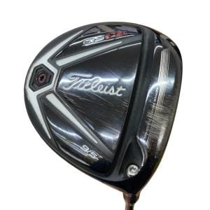 �X�P�T�@�c�Q�@�@�X�D�T°