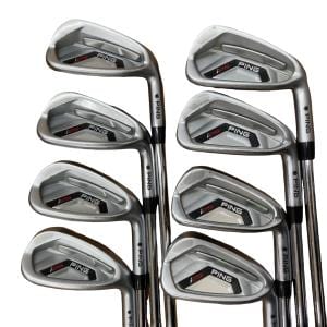 ���Q�T�@�@�W�r