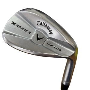 �w�@�r�d�q�h�d�r�@�i�`�v�r�@�b�b�i�s�������@�v�������@�r�������j�@�u���b�V���N�������b�L�@�T�U°�^�P�Q°