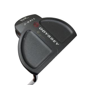 �c�e�w�@�Q�E�a�`�k�k�@�R�Q�C���`