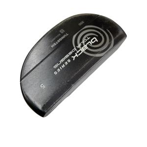 �a�k�`�b�j�@�r�d�q�h�d�r�@�s�n�t�q�@�c�d�r�h�f�m�r�@���T�@�R�R�C���`