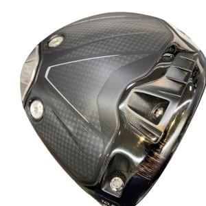 �a�q�h�c�f�d�r�s�n�m�d�@�a�w�Q�@�g�s�@�P�O�D�T°