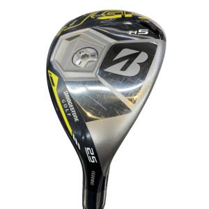 �a�q�h�c�f�d�r�s�n�m�d�@�i�f�q�@�t�T