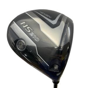 �m�d�w�f�d�m�@�m�r�Q�P�O�@�@�X�D�T°