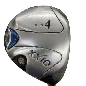 �w�w�h�n�i�Q�O�O�W�j�@�S�v