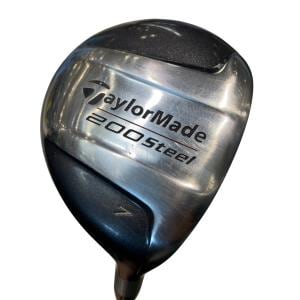 �s�����������@�l�������@�Q�O�O�r�s�d�d�k�@�V�v�i�Q�P°�j