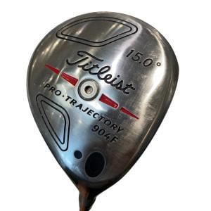 �X�O�S�e�@�P�T°