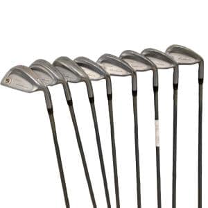 �k�a�|�Q�W�O�@������@�@�W�r