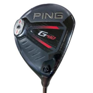 �f�S�P�O�@�R�v