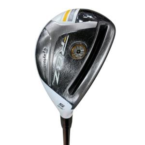 �q�a�y�@�r�s�`�f�d�@�Q�@�t�T