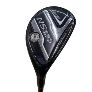 �m�d�w�f�d�m�@�m�r�Q�P�O�@�t�S