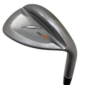 �s�j�|�T�X