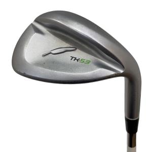 �s�j�|�T�R