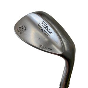 �u�n�j�d�x�@�r�o�h�m�@�l�h�k�k�d�c�@�r�l�T�@�c�A�[�N�����@�U�Q°�^�O�W°�s