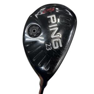 �f�Q�T�@�Q�R°