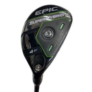 �d�o�h�b�@�r�t�o�d�q�@�g�x�a�q�h�c�@�t�S