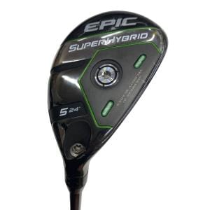 �d�o�h�b�@�r�t�o�d�q�@�g�x�a�q�h�c�@�t�T