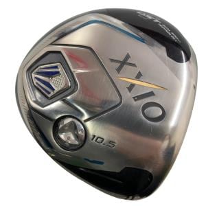 �w�w�h�n�i�Q�O�P�S�j�@�P�O�D�T°