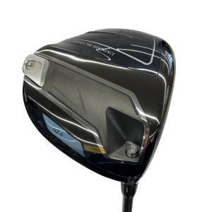 �w�w�h�n�i�Q�O�Q�U�j�@�P�O�D�T°