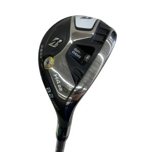 �a�q�h�c�f�d�r�s�n�m�d�@�a�Q�@�g�s�@�g�S