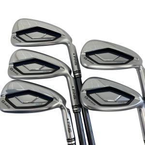 �f�S�S�O�@�@�T�r