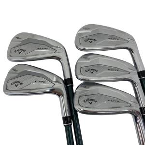 �d�k�x�s�d�@�l�`�w�@�e�`�r�s�@�T�r